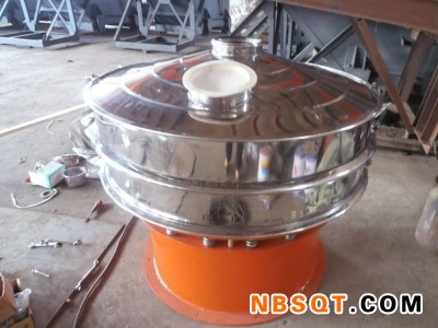 河南划算的药品粉末旋振筛供应-药品粉末旋振筛厂家供应图1