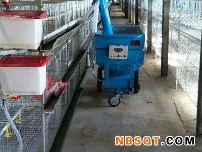 提升机生产厂家_好用的提升机供销图1