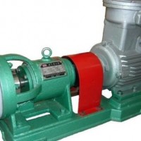 大连正和泵业供应耐腐蚀泵-耐腐蚀泵厂家