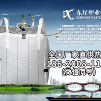 东星集装袋供应同行中新款集装袋|廉江集装袋销售厂家