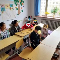 内蒙古儿童残疾怎么办，信誉好的语言障碍培训上哪找