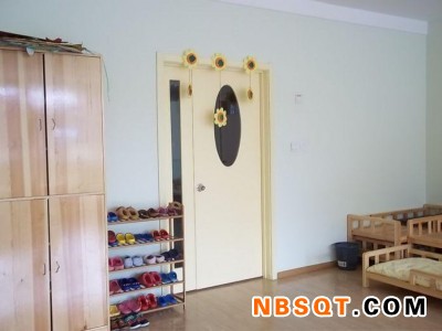 驻马店学校门公司-河南合格的学校防火门厂家推荐图1