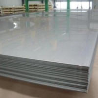 安康不锈钢2B板多少钱_供应西安优惠的不锈钢板