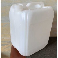 尿素桶厂家-邯郸信誉好的尿素桶供应商推荐