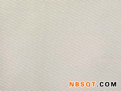 价位合理的单丝滤布|供应浙江专业的单丝滤布图1