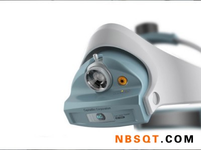 3D打印模型多少钱-哪里有提供专业的3D打印图1