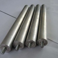 镁合金棒材供应厂家-广东热卖镁合金棒材供应价格