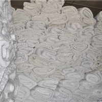挂车棉被价格-广泰纺织物超所值的车用保温被新品上市