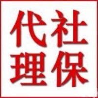 莲湖区个人社保代缴|便捷的社保代办当选陕西联州财税