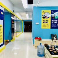 幼儿全脑教育项目-广东可靠的幼儿全脑教育加盟哪家公司有提供