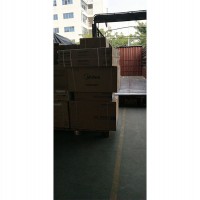 物流往返公司-福建可靠的整车货物运输提供