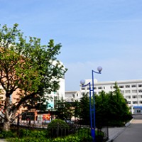 船舶工程学院_青岛可信赖的青岛-船舶工程学院