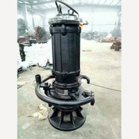 陇南立式渣浆泵-甘肃耐用的渣浆泵