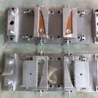 热板焊模具与产品生产厂家_专业的热板焊模具与产品供应商