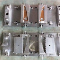 热板焊模具与产品生产厂家_专业的热板焊模具与产品供应商