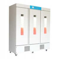 冷光源低温人工气候箱-大量供应好用的冷光源低温人工气候箱