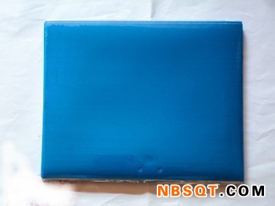粘虫板|品质好的兰板当选孟华礼品农具图1