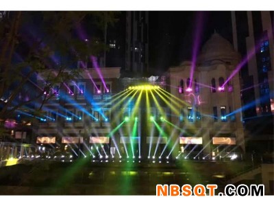 结婚典礼策划公司-福建专业的庆典策划推荐图1