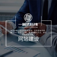 网站建设开发有哪些_广东有口碑的新塘网站建设开发公司