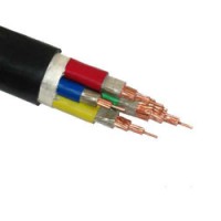 内蒙古高温电缆-销量好的高温电缆生产厂家