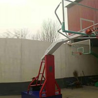 甘肃儿童健身器材-兰州哪里有供应价位合理的篮球架