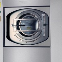 批销水洗机-价位合理的水洗机，蓝若妮倾力推荐