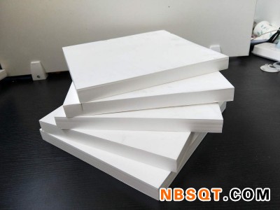 pp板哪家好|可信赖的PP微孔发泡材料品牌介绍图1
