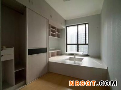 沈阳哪里有供品质好的韩式榻榻米-阜新榻榻米定制图1
