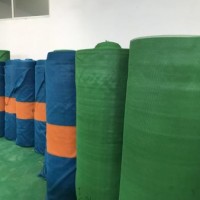 贵州网布厂商-辽宁地区具有口碑的网布怎么样