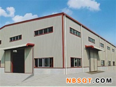 集装箱活动房定做-大量供应质量好的宝鸡住人集装箱图1