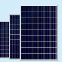 太阳能组件回收厂家_江苏可信的太阳能组件回收哪里有