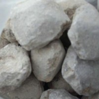 氧化镁批发-供应海城市骏丰矿产品优惠的氧化镁