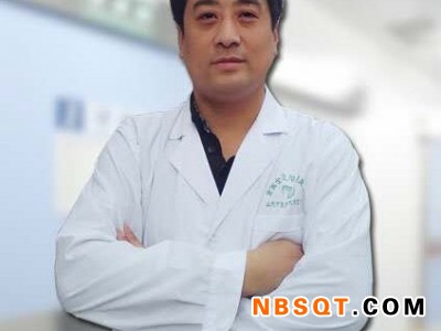 青州哪里鼻炎治得好【可靠】青州治鼻炎的地方-冢子庄图1