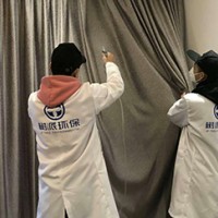 烟台甲醛治理-山东信誉好的烟台甲醛治理推荐