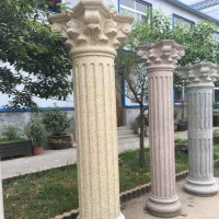 广西罗马柱模具价格|河北优良罗马柱模具供应商