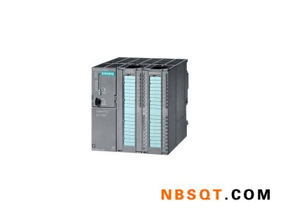 玉门PLC-高性价甘肃PLC市场价格图1