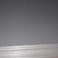 榆林不锈钢2B板-供应渭南求和口碑好的不锈钢板
