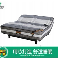 沂南智能睡眠监测床垫供应|哪里有卖品质好的床垫