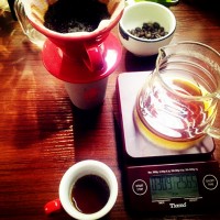 云上紫欢享体验课培训费用怎么样-可靠的周六、周日精品体验咖啡制作