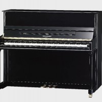 临沂市德国钢琴加工_满意的科伦金堡系列钢琴出售