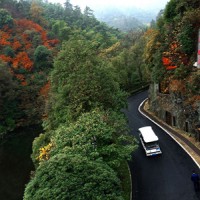 中国韶山旅游|湖南资深的韶山旅游攻略公司