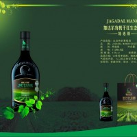 加达尔春季糖酒会|加达尔庄园_知名的生态有机葡萄酒供应商