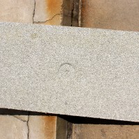 珍珠岩保温板-品牌好的外墙防水保温用珍珠岩保温板提供商-当选信阳楷模矿业