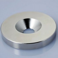 哈尔滨磁钢|苏州超值的钕铁硼磁铁