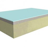 西安外墙保温装饰一体板生产厂家_瑞能建设提供的聚氨酯保温装饰一体化系统要怎么买