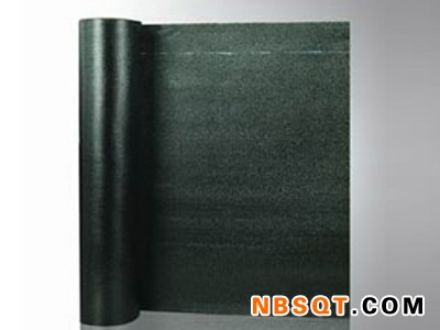 你要的！（HDPE非沥青基高分子自粘胶膜防水卷材）【赞】图1