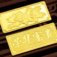 徐州专业的黄金回收|专业的黄金回收珑记金店提供