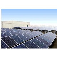 太阳能光伏系统厂_泰婉峰供应销量高的太阳能光伏系统
