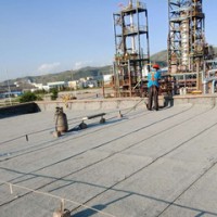青海地下室防水施工厂家-青海可靠的青海防水施工工程推荐