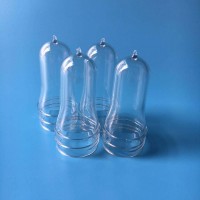 淄博食用级塑料瓶胚-怎么挑选具有口碑的塑料瓶胚